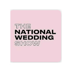 The National Wedding Show 2023